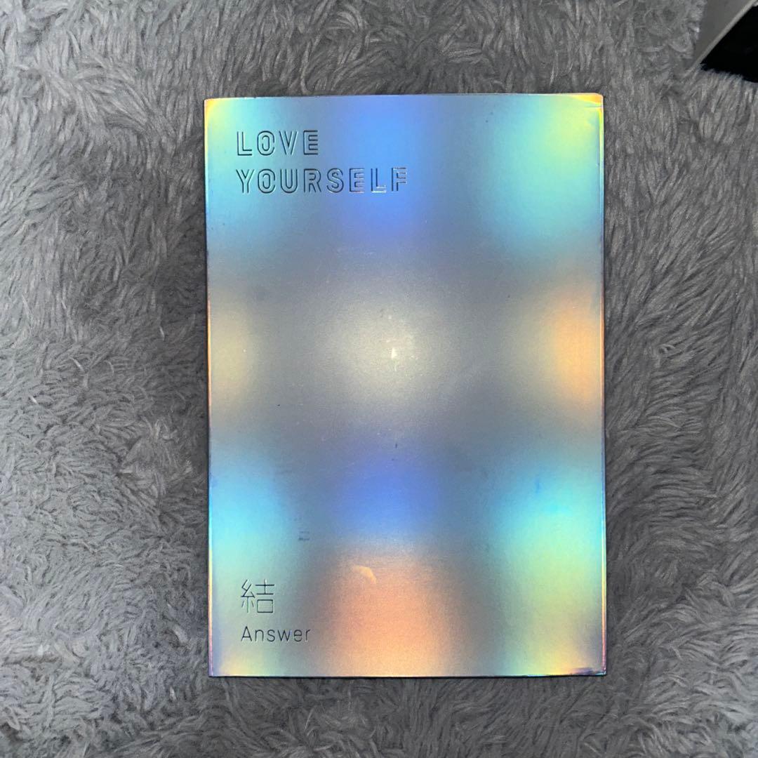 BTS DVD フォトアルバム8冊 セット