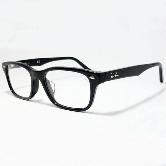 調光グレー★RB5345D-2000SUNGY★レイバン 調光サングラス