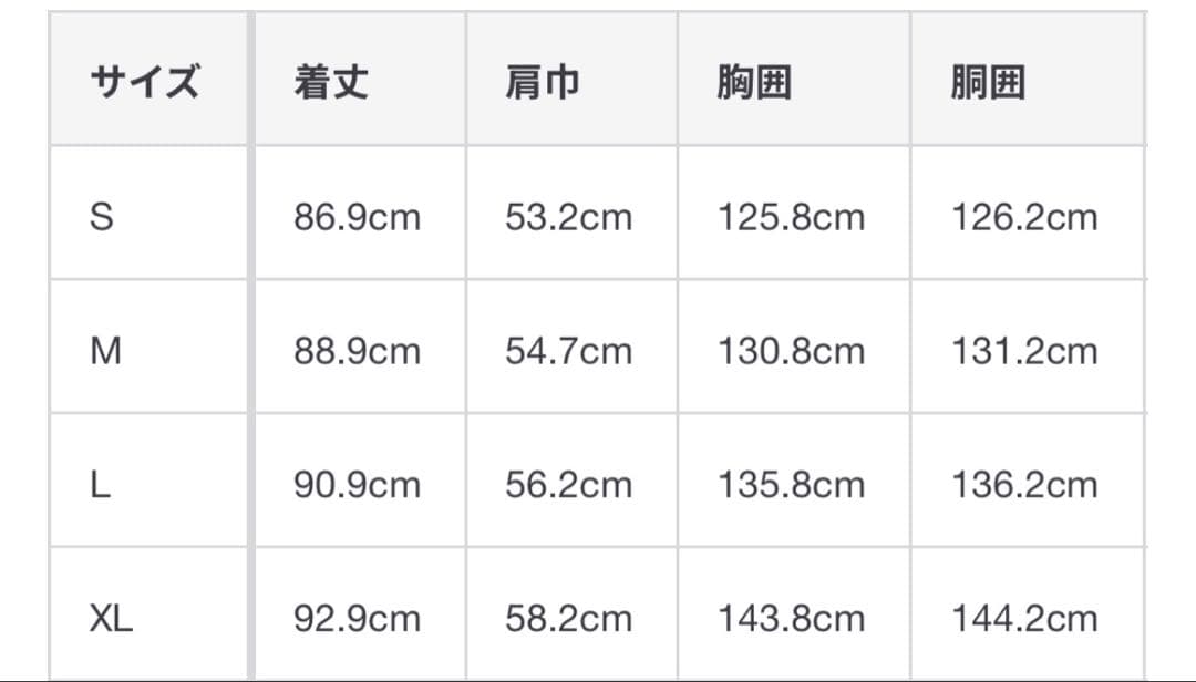 無印良品 mujilabo コットンライトキャンバス　フーデッドブルゾン