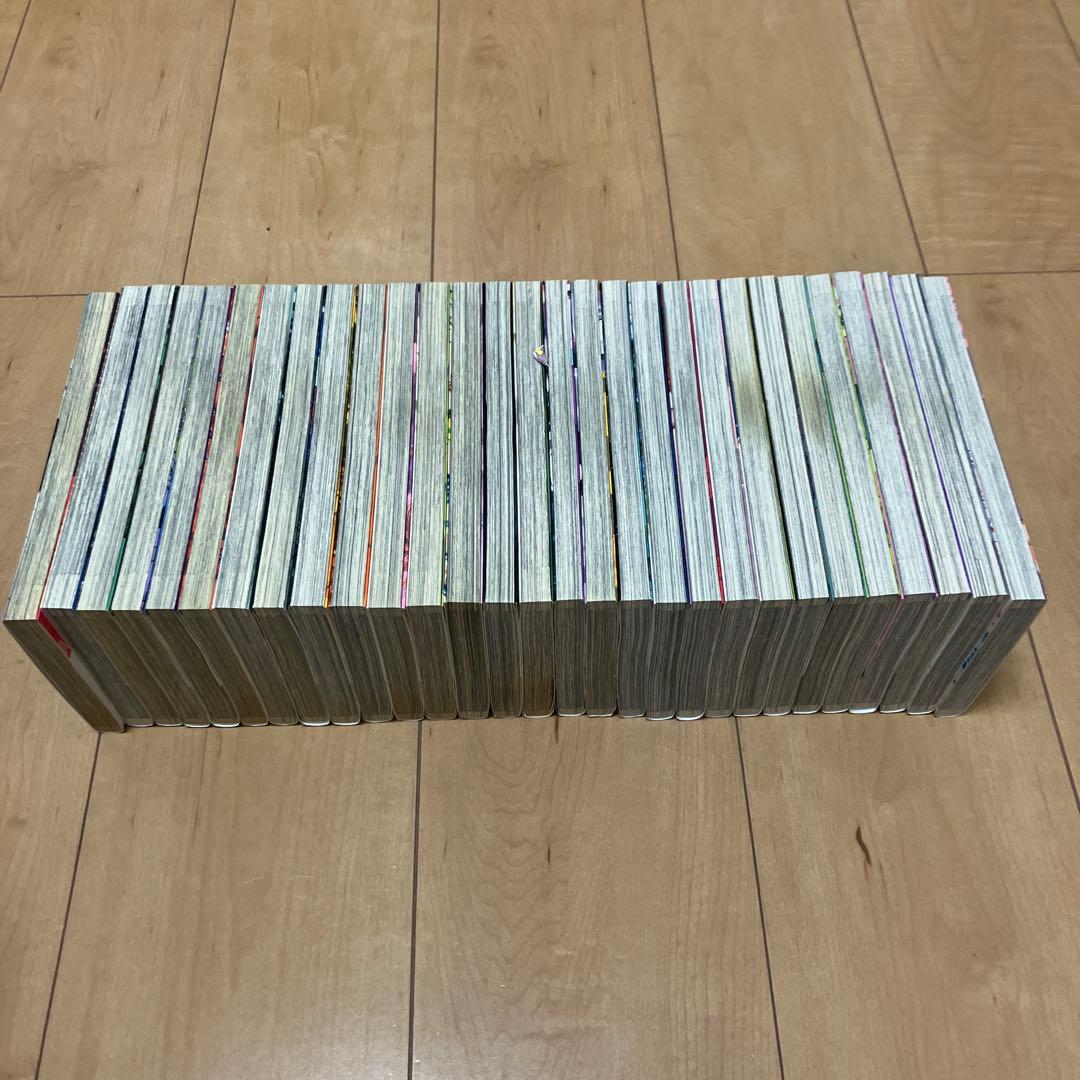 夜桜さんちの大作戦　1-29巻