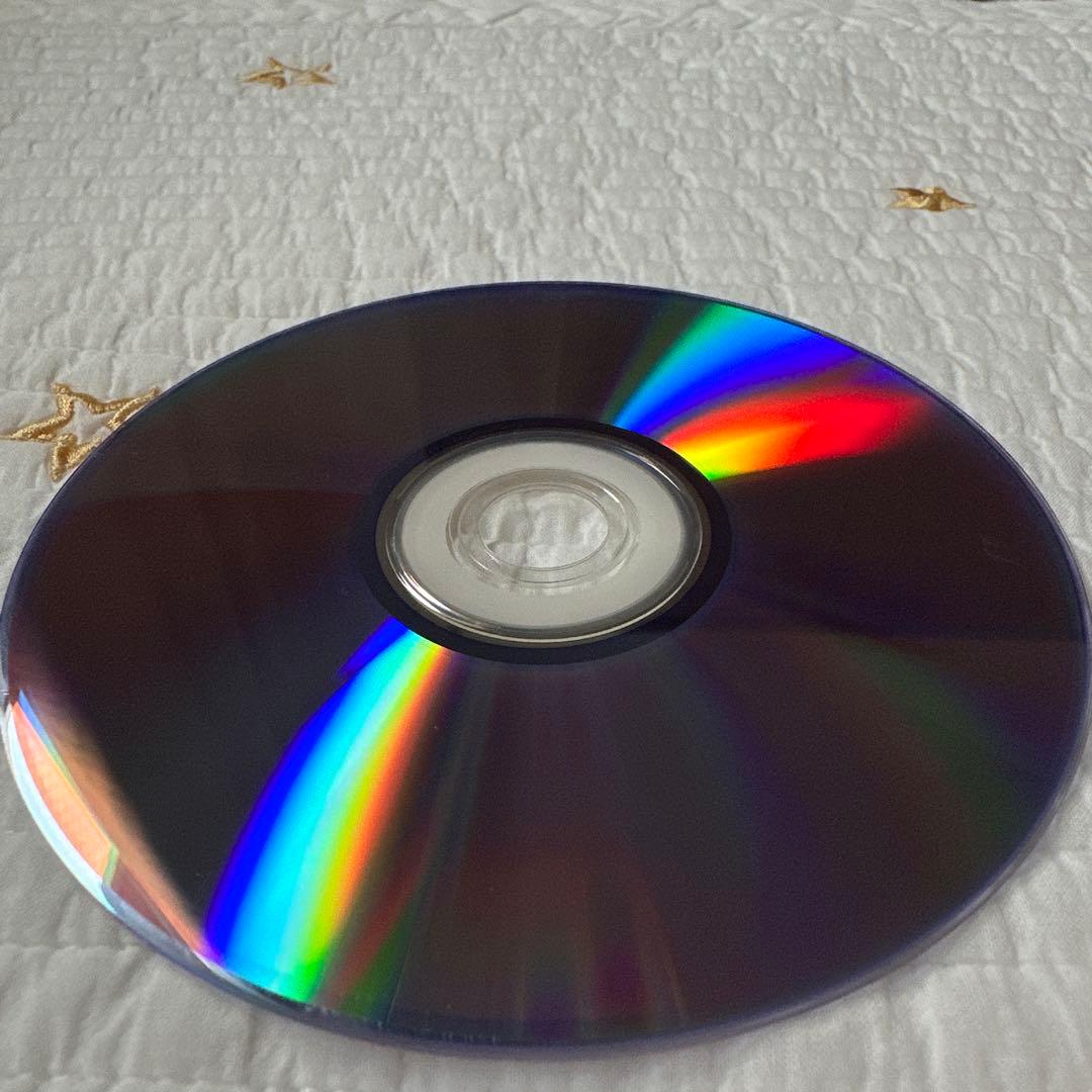 ✨超美品✨小次郎講師の教える最適なユニット数とリスク管理　DVD