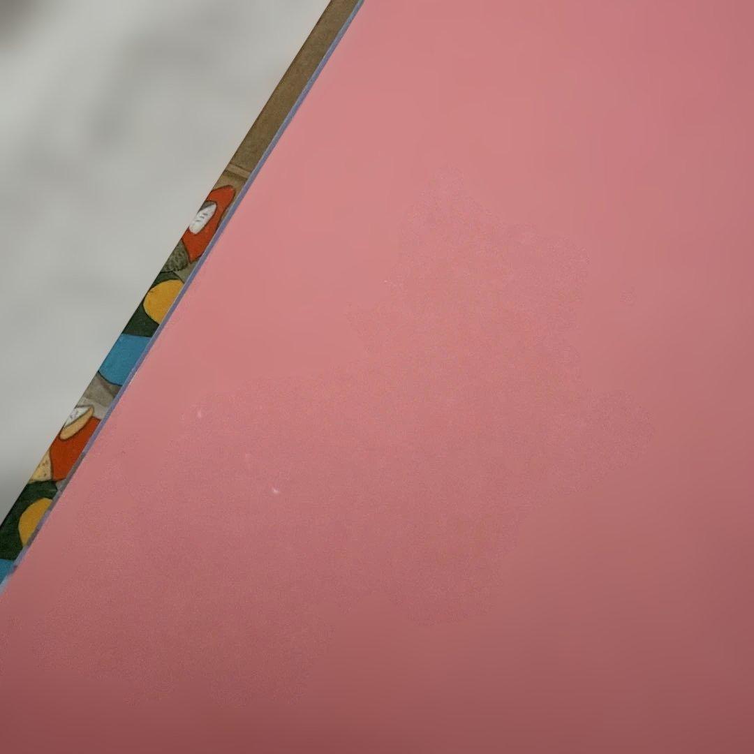 わんぱくだん　16冊セット　＊バラ売り不可