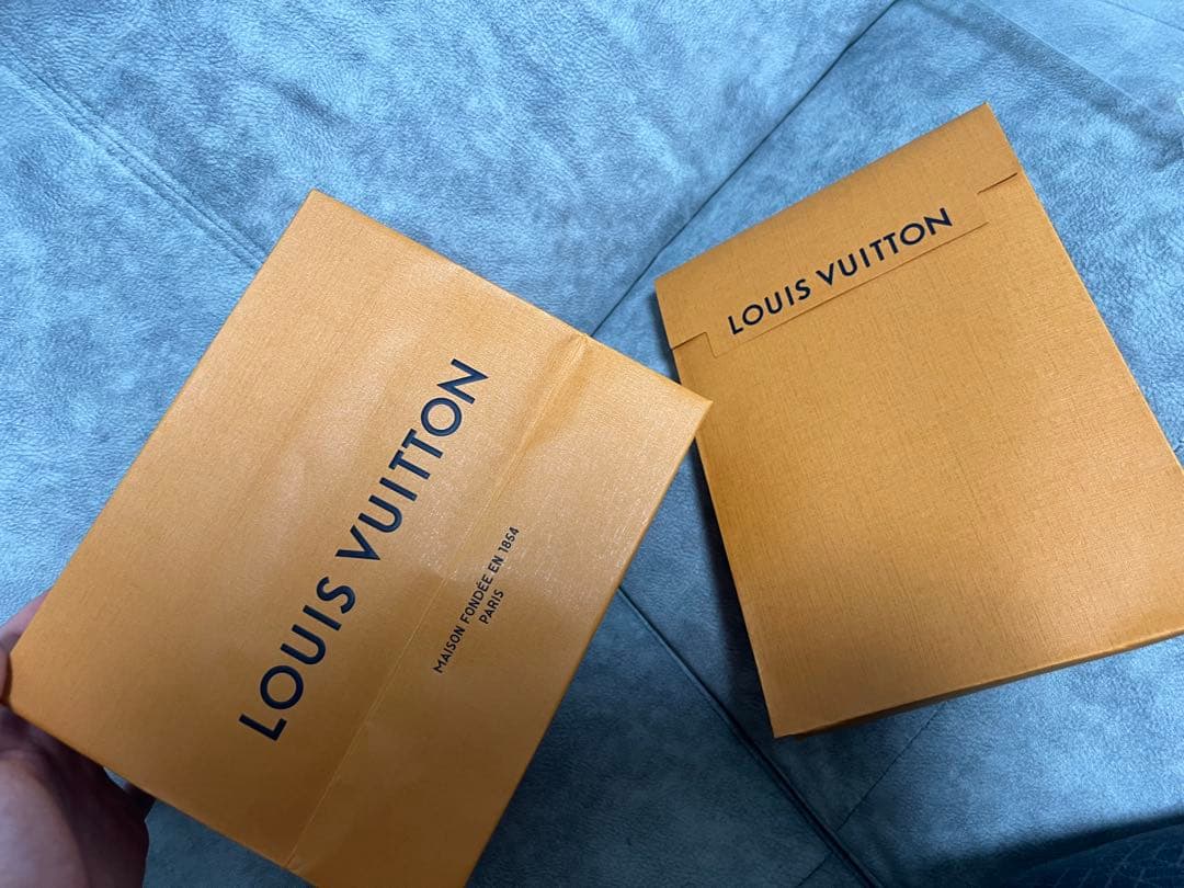 新品 ルイヴィトン ノートブック ジェーン レッド LOUIS VUITTON