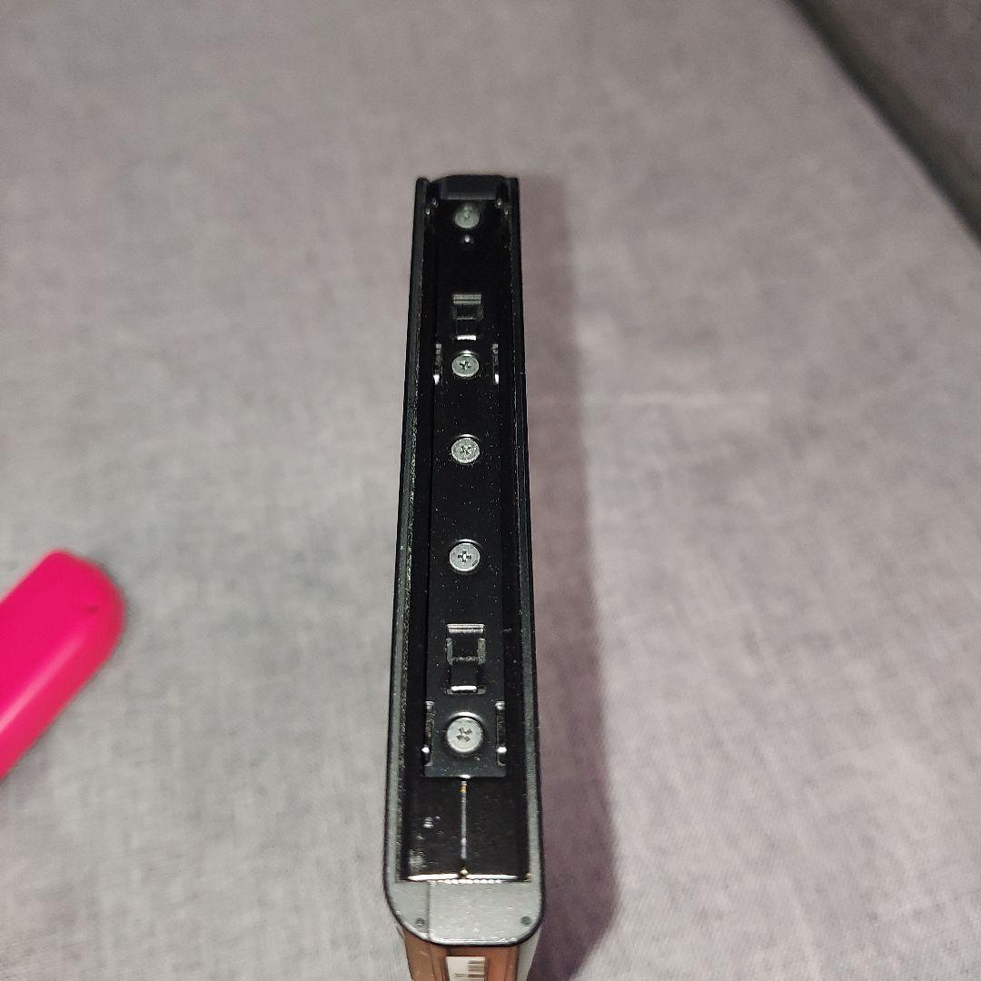ジャンク品　NintendoSwitch　ジャンク品