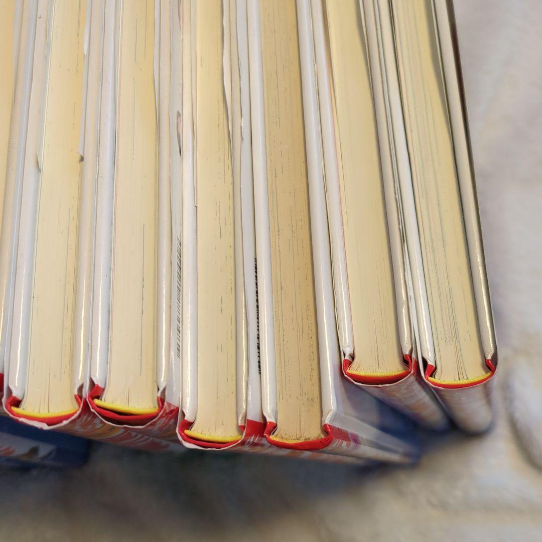 集英社　20冊セット　日本の伝記　世界の伝記