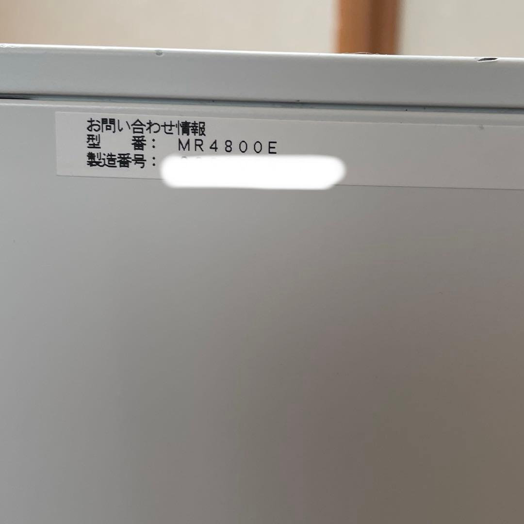 Windowsデスクトップ EPSON Endeavor MR4800E/Corei7-8700/Win11