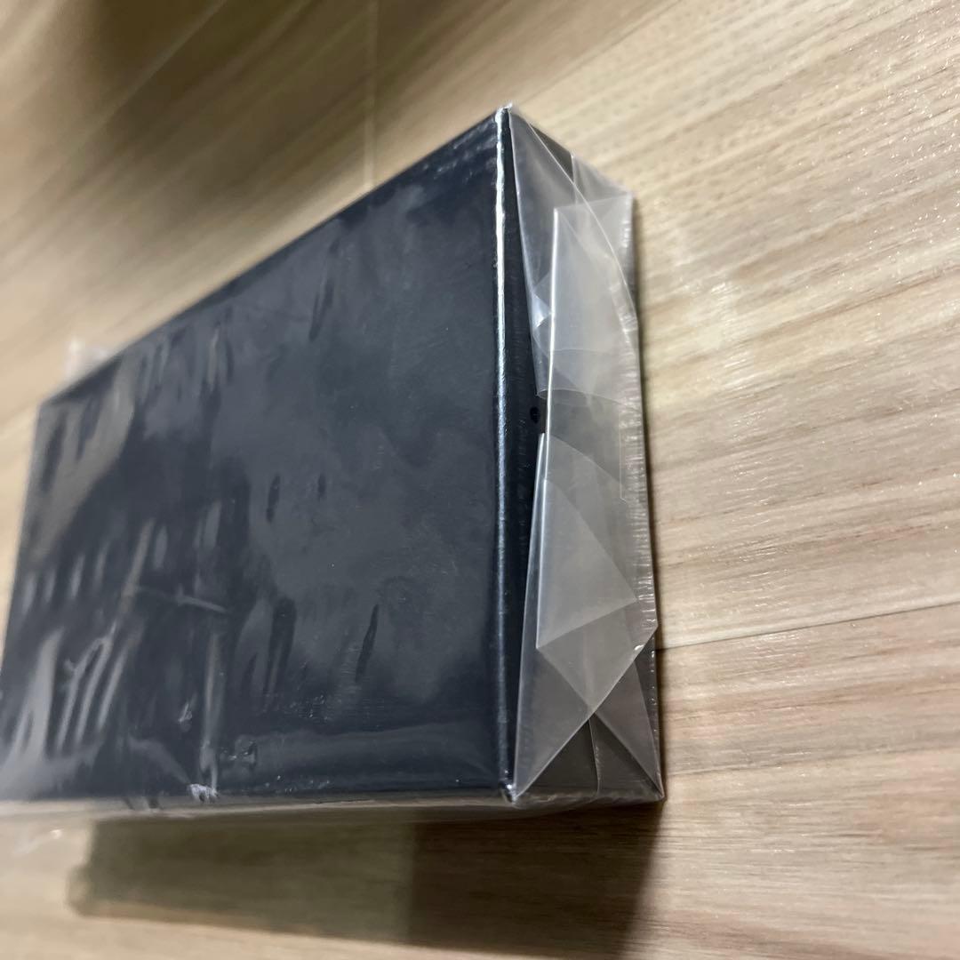 LANTRONIX S8TB 8ポートスイッチ