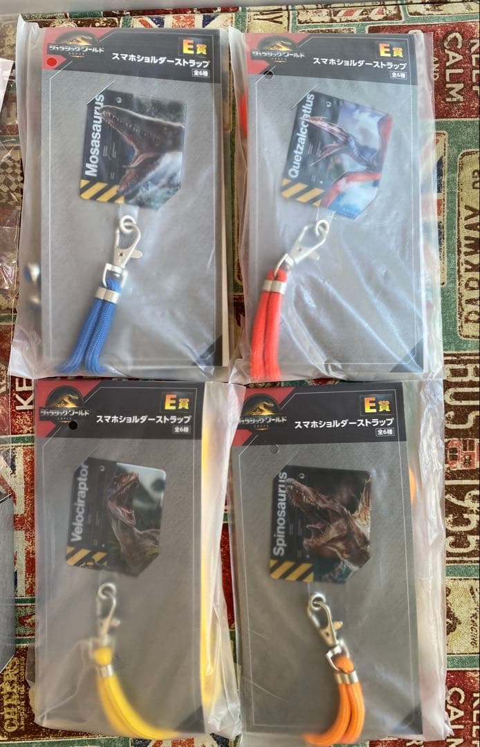 【映画20品】まとめ売り ジュラシックワールドハリーポッター BTTF ワイスピ