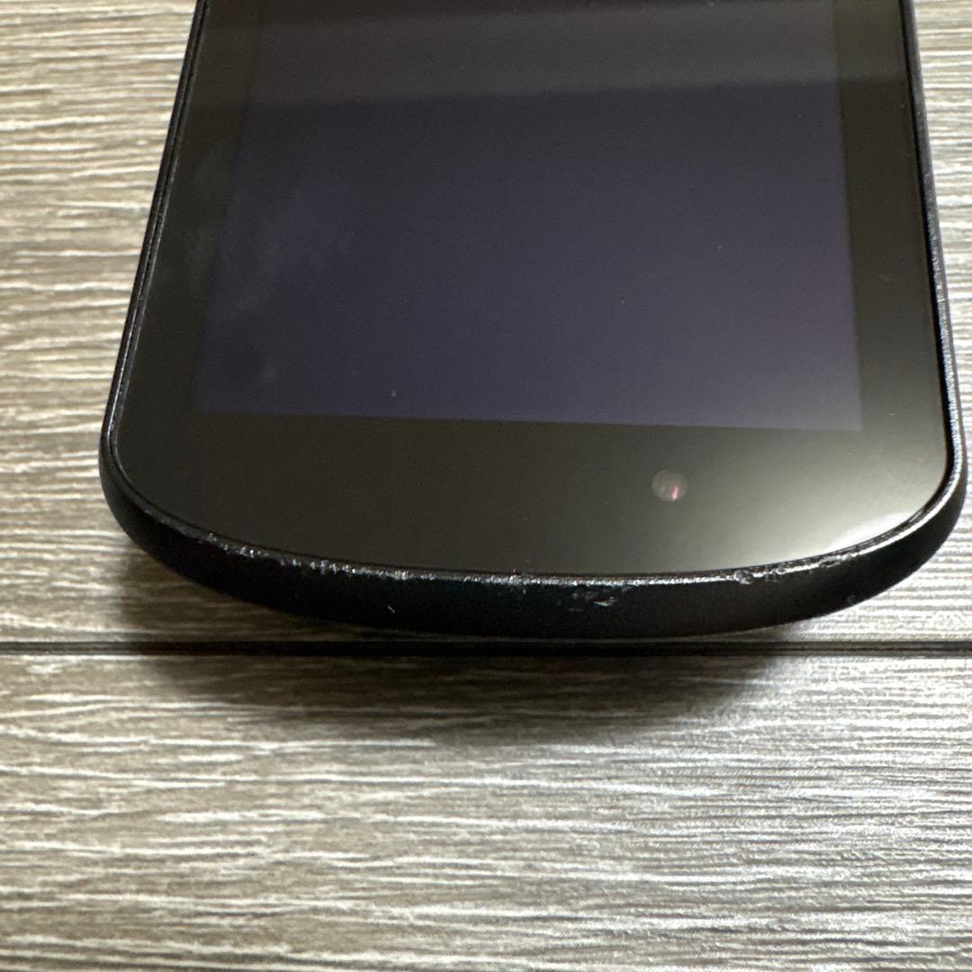 Garmin EDGE 530 ガーミンエッジ530
