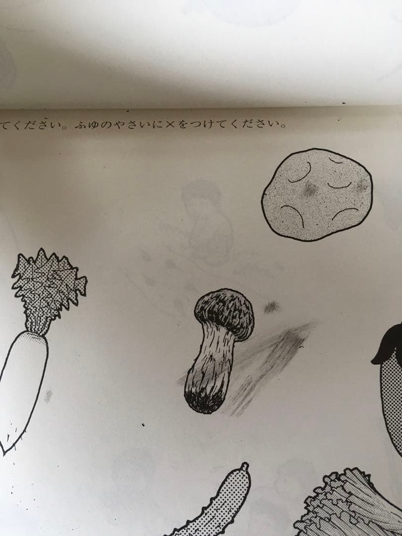 こぐま会　ひとりでとっくん36冊＆理英会 ばっちりくん６冊