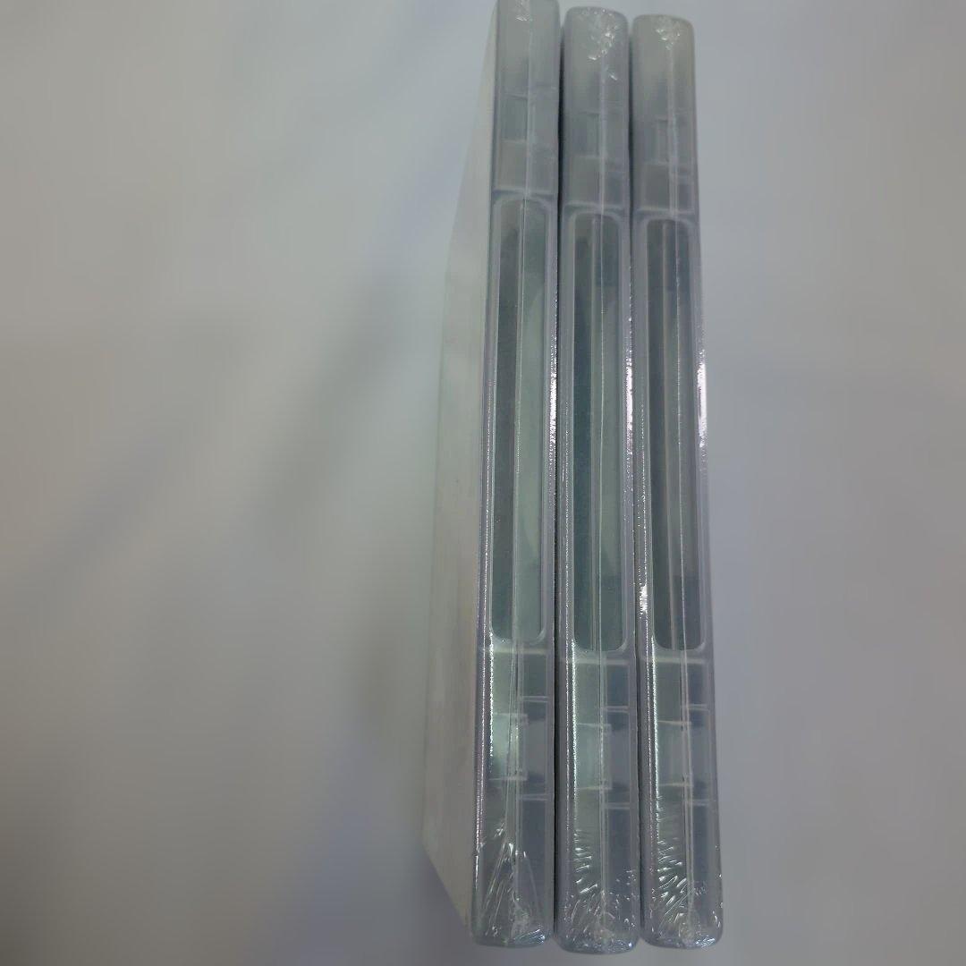 タイガーマスク BOX1 BOX2　セット