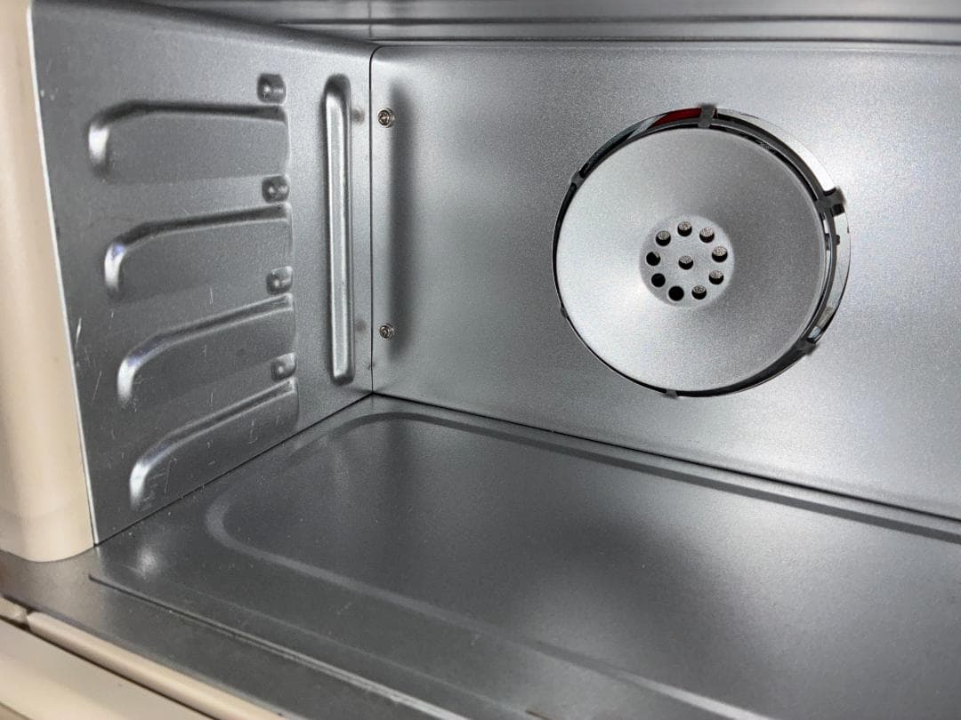 美品 recolte レコルト フードドライヤー RFD-1 乾燥機 食品乾燥機