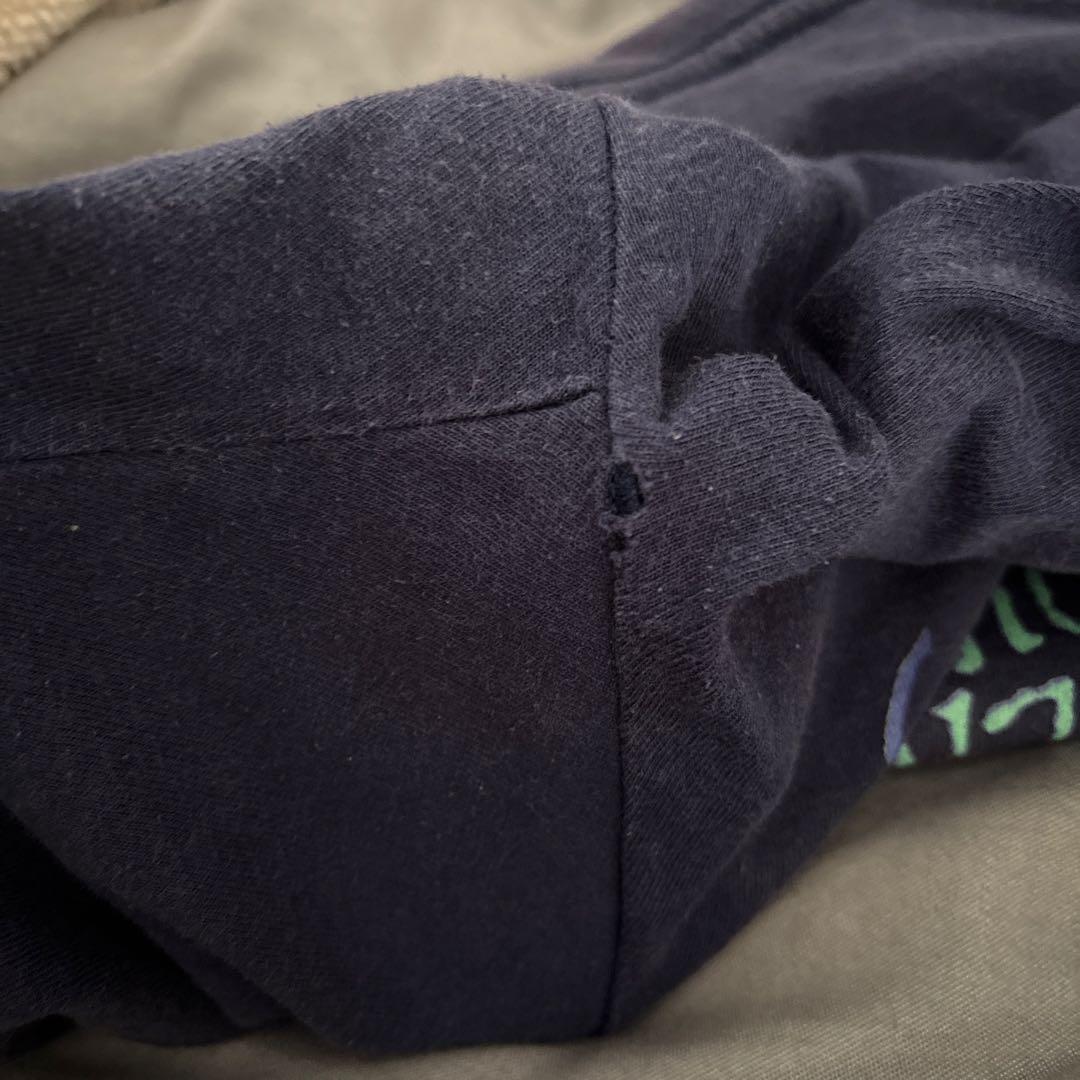 あtシャツ