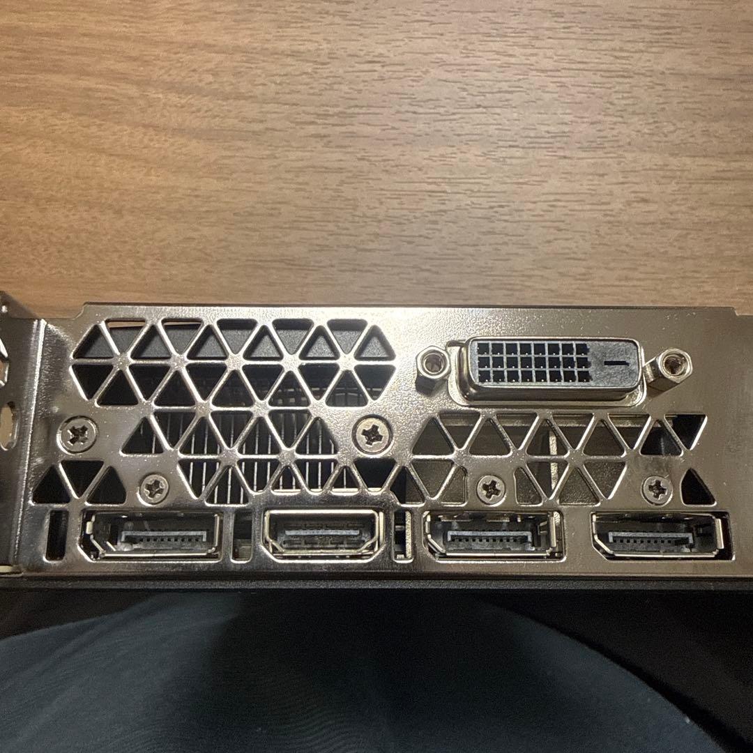 か*じ様 9️⃣NVIDIA TITAN X グラフィックカード GPU PG6
