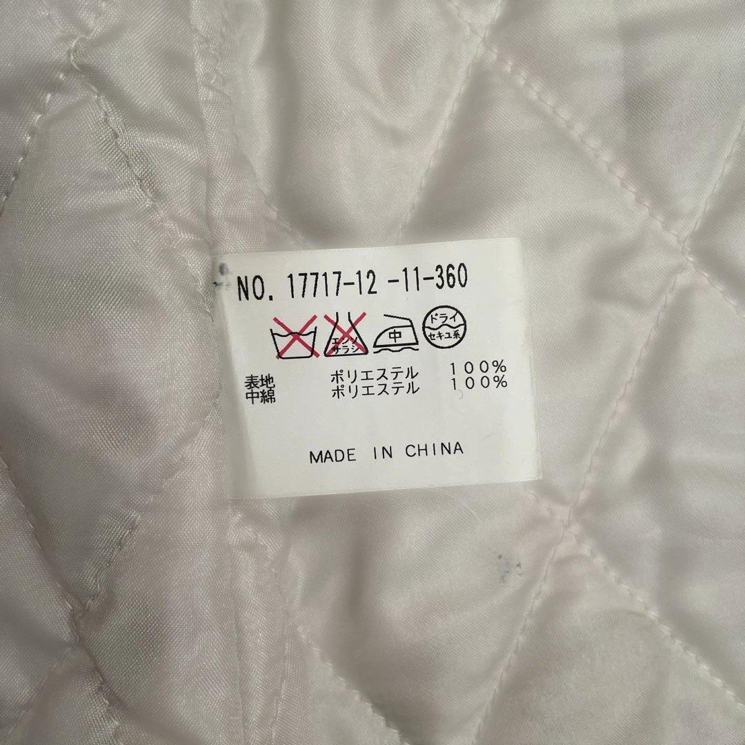【新生活】美品 アナイ anayi トレンチコート ライナー付き