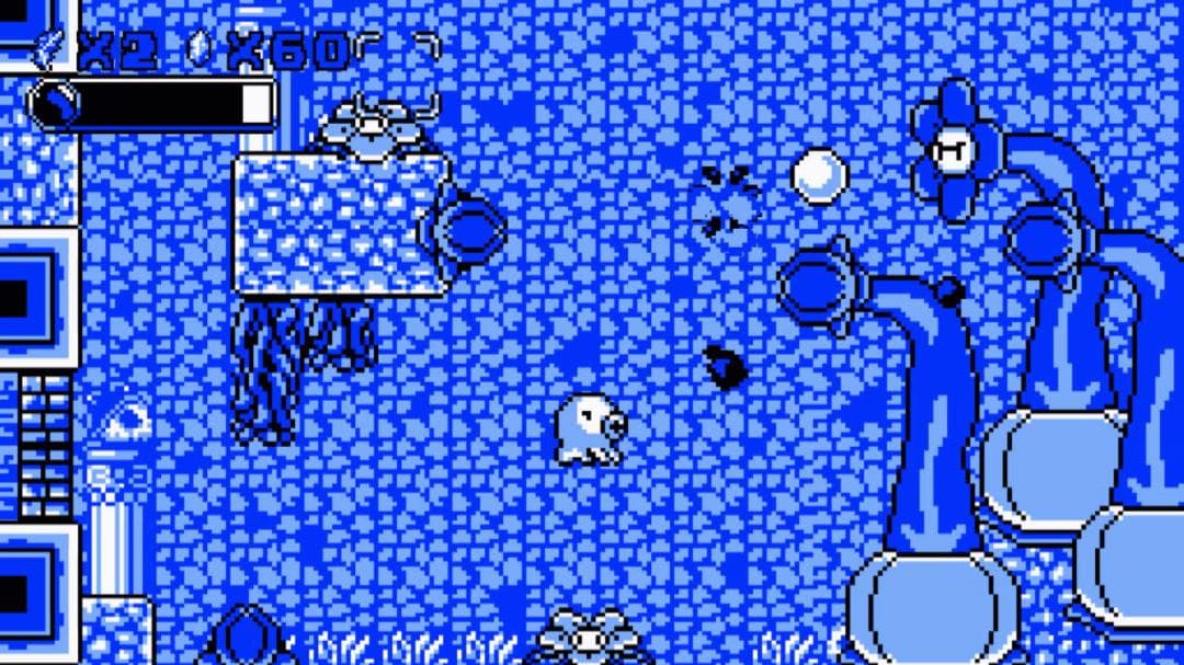 新品 Save me Mr Tako 助けてタコさん 決定版 日本語表示