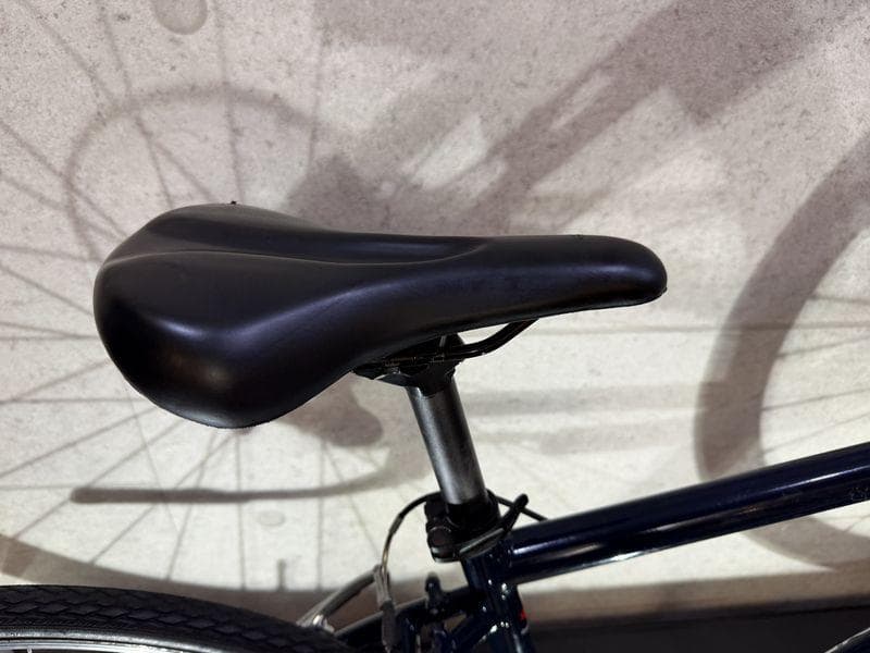 LOUISGARNEAU LGS SETTER 8.0 ルイガノ