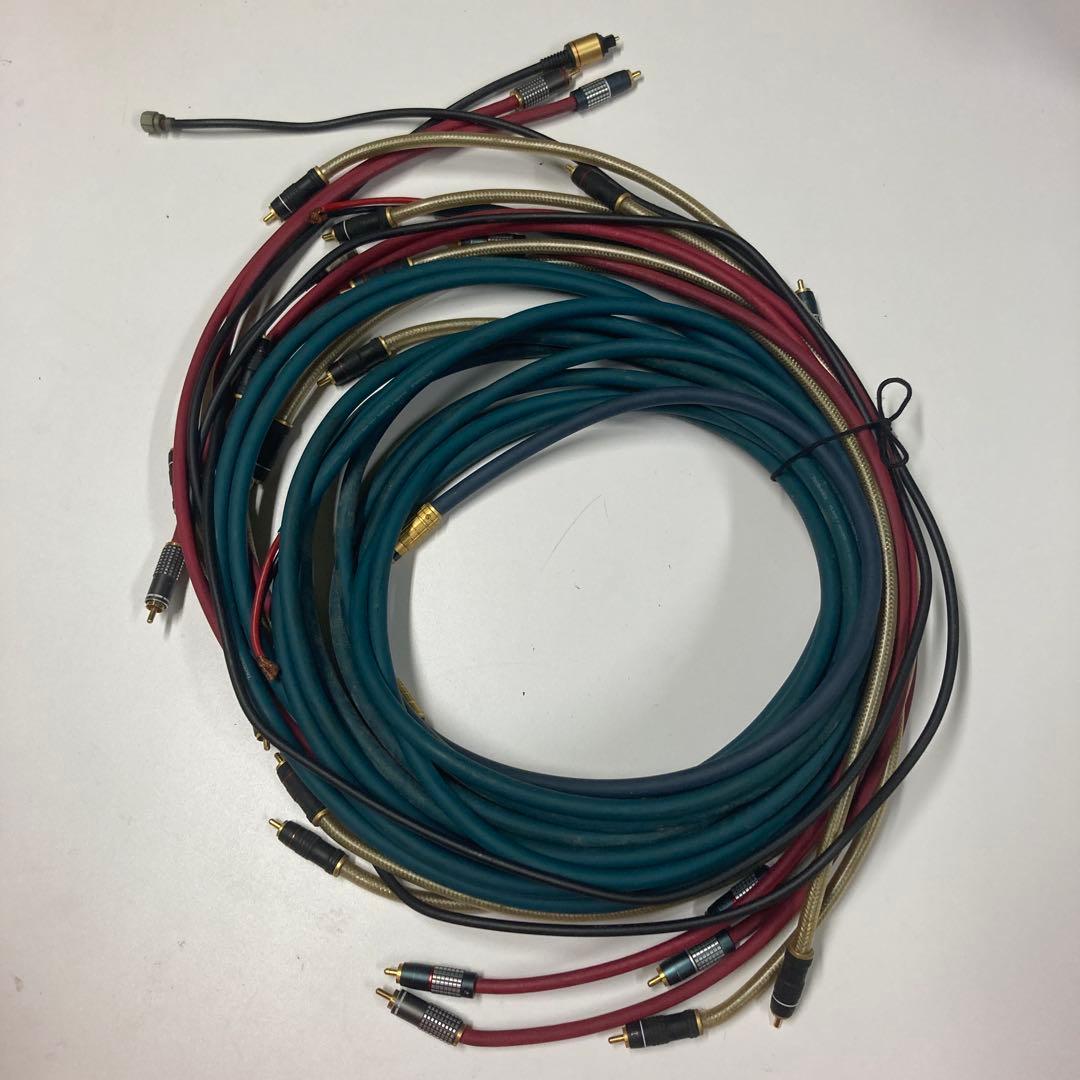 D84 ジャンク品 PIONEER パイオニア AMP アンプ A 980