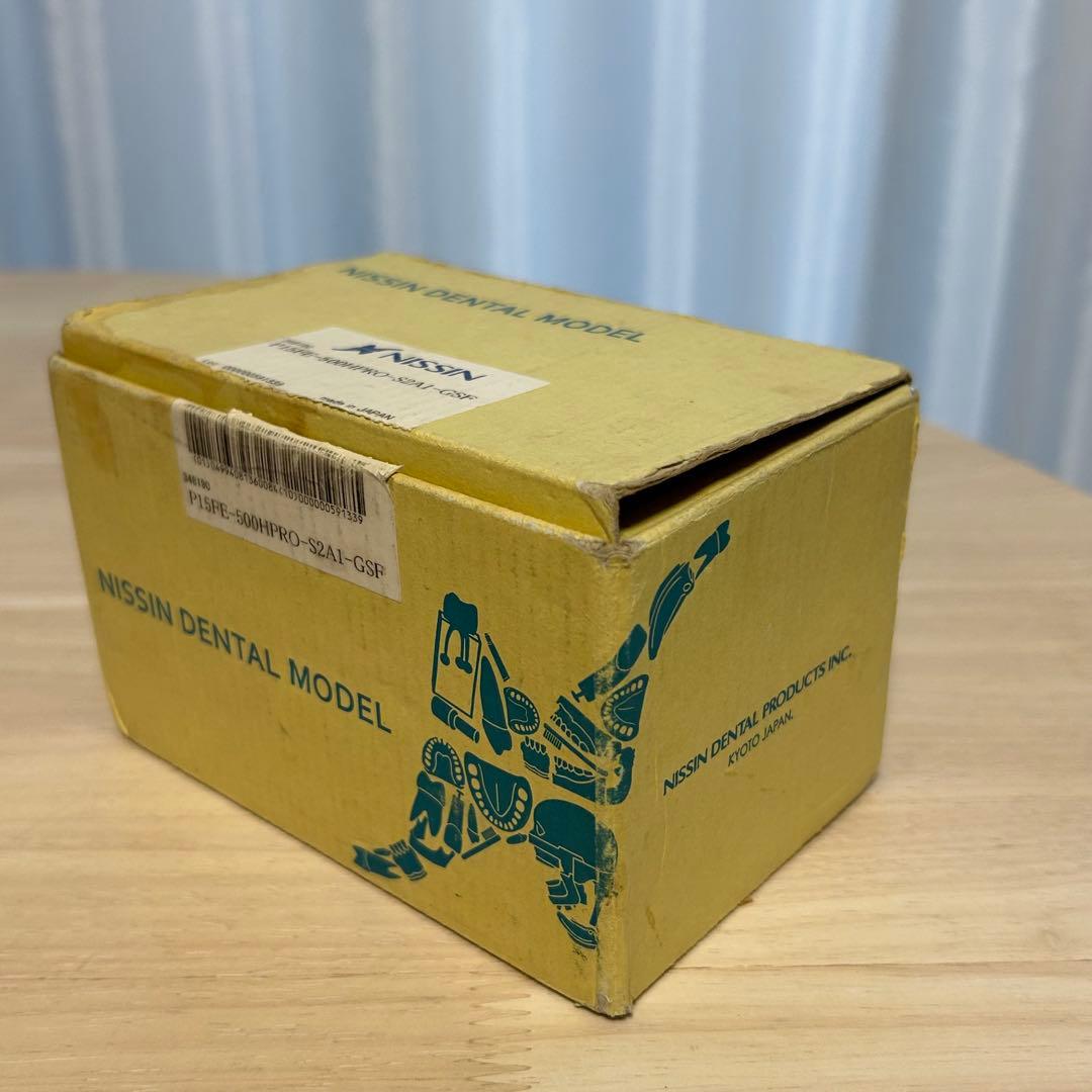 歯科模型 上下顎《まとめ買い歓迎》
