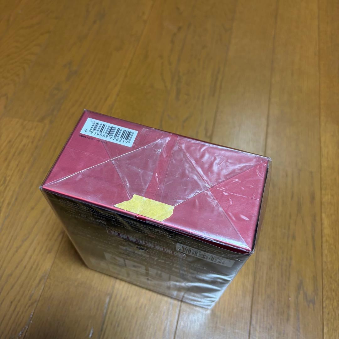 機動戦士ガンダム DVD-BOX 2〈初回限定生産・5枚組〉
