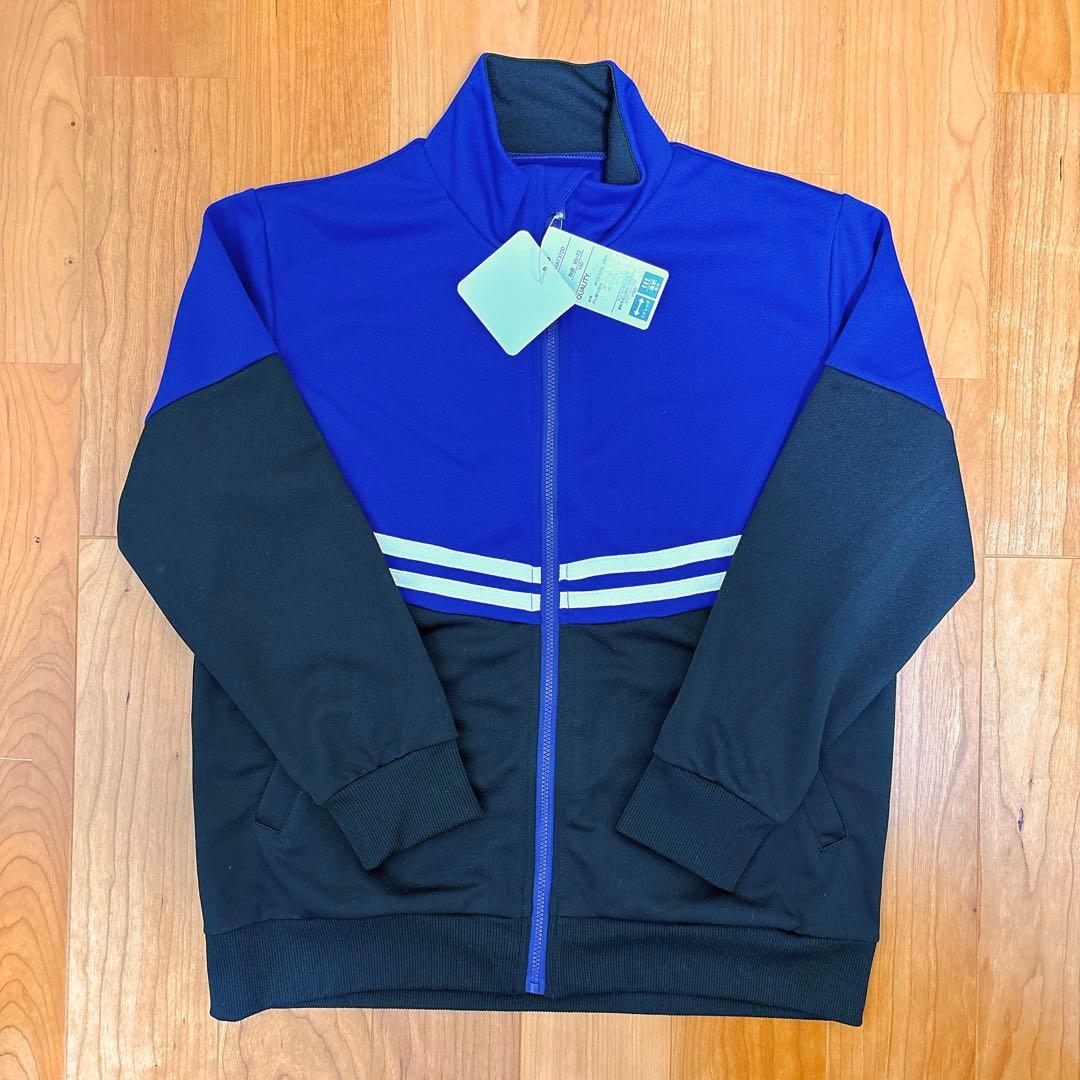【新品】男の子 秋冬 冬服 長袖 トップス パンツ まとめ売り 140㎝