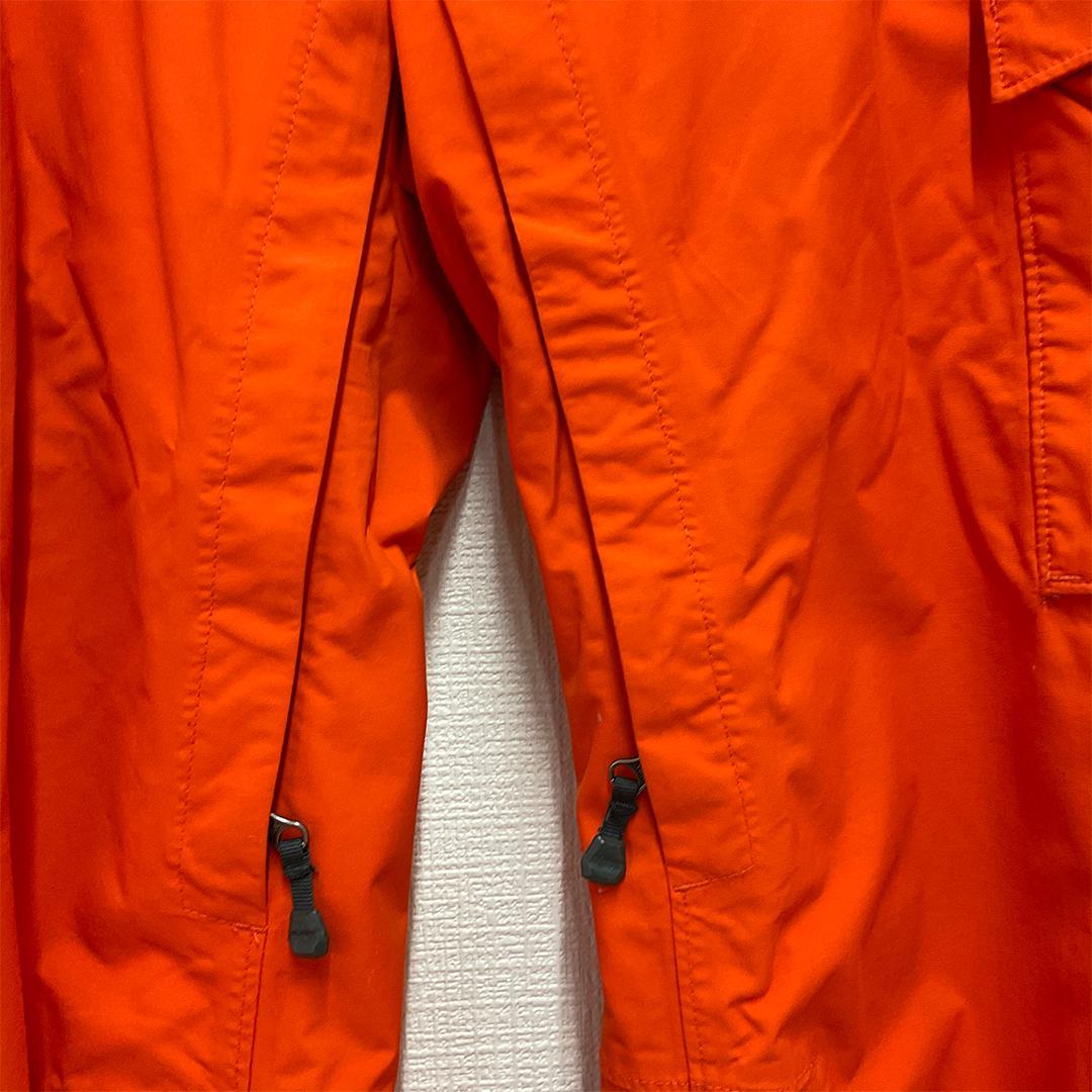 The North Face ノースフェイス スノーボードパンツ