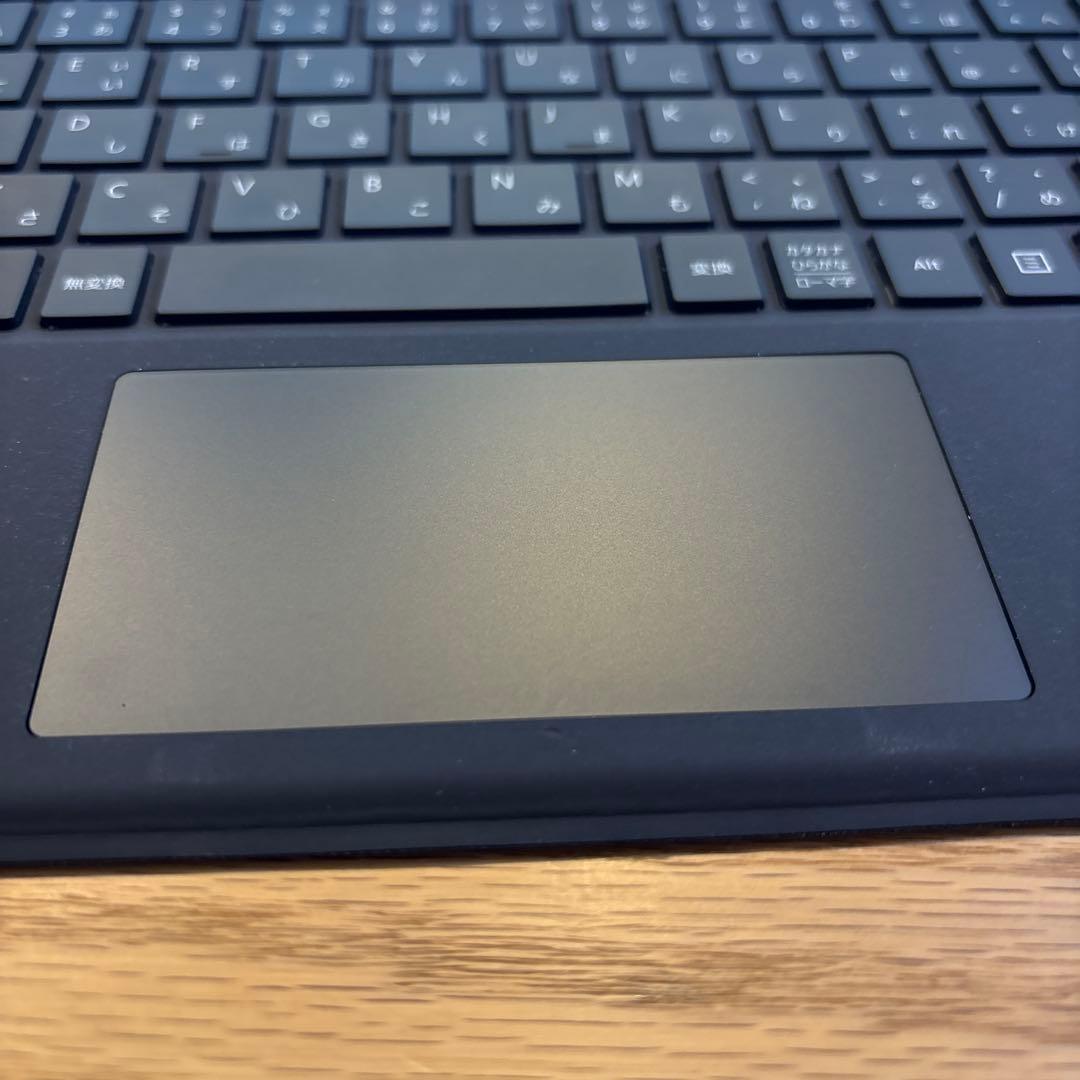 【週末値下げ】Microsoft Surface Pro 7 256GB 8GB