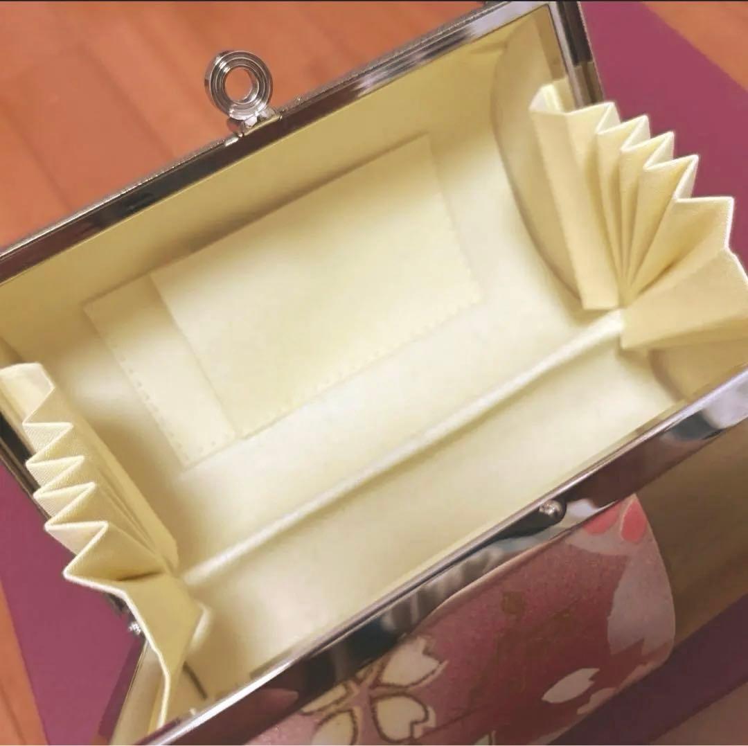 ⭐️しゅう⭐️振袖フルセット