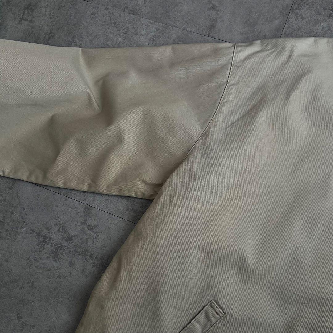 【80s】 Polo by Ralph Lauren スウィングトップ USA製