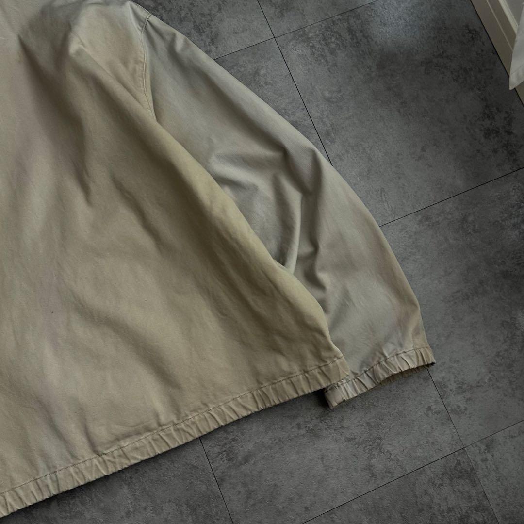 【80s】 Polo by Ralph Lauren スウィングトップ USA製