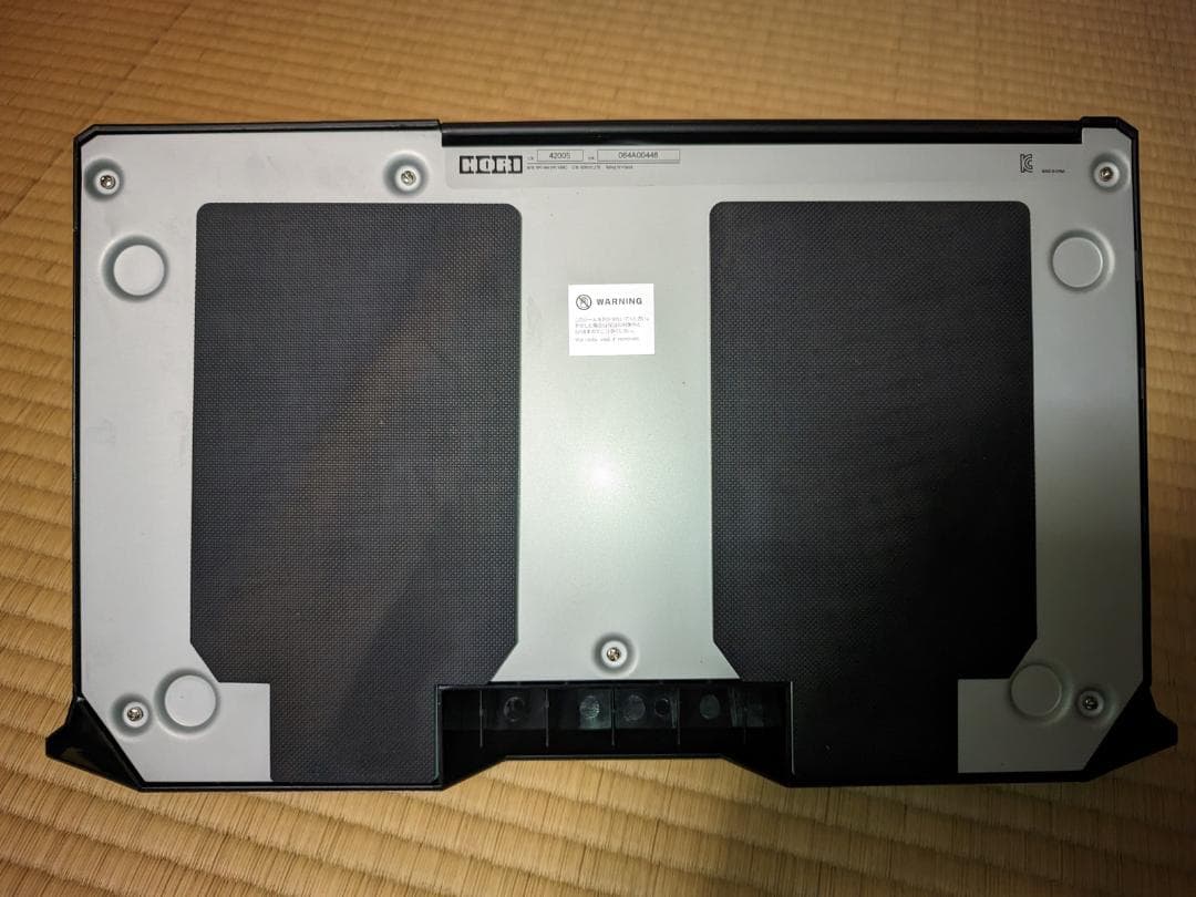 リアルアーケードPro.V HAYABUSA for Windows® PC