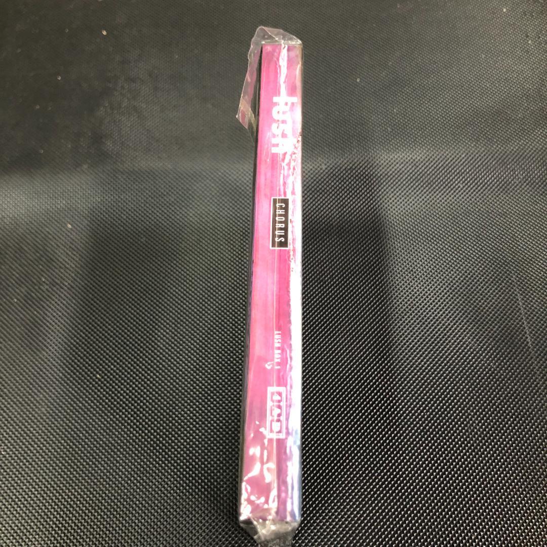 Lush 5CD Box Chorus ラッシュ シューゲイザー 4AD UK