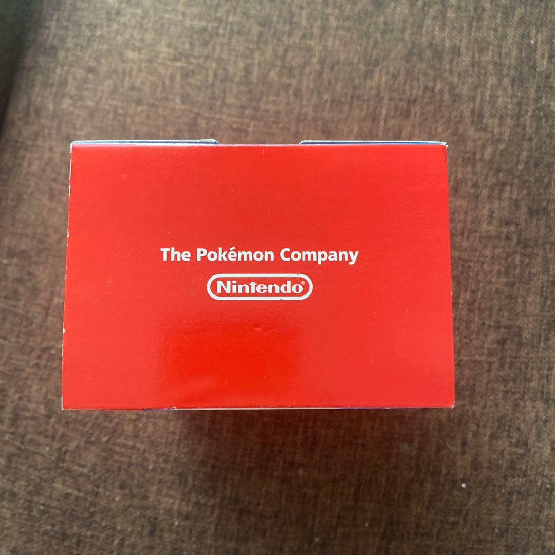 ✨美品✨ポケットモンスター Let's Go! イーブイセット