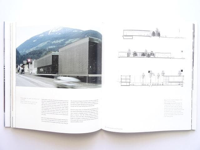 洋書◆リテールスペース写真集 本 店舗 インテリア 建築 建物 設計