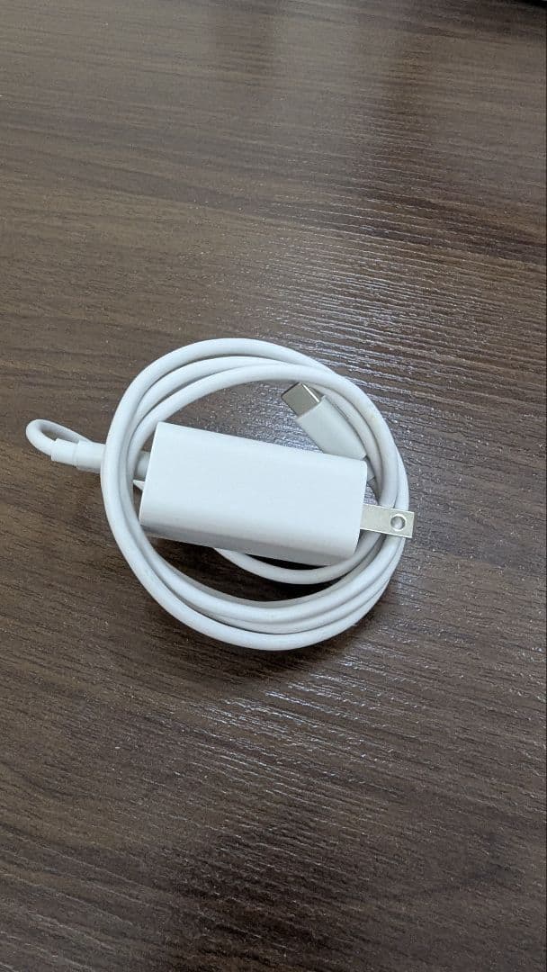  Quest 2  64GB ヘッドストラップ付き