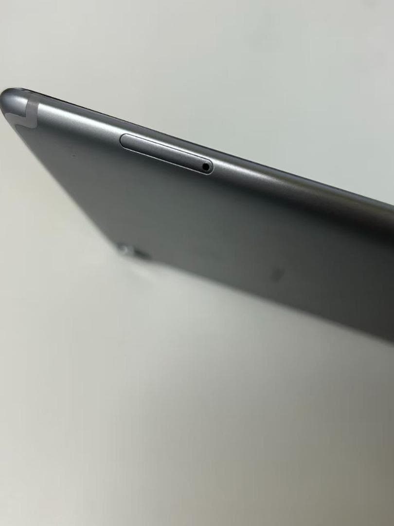 HUAWEI MediaPad M5 LTE SHT-AL09 SIMフリー