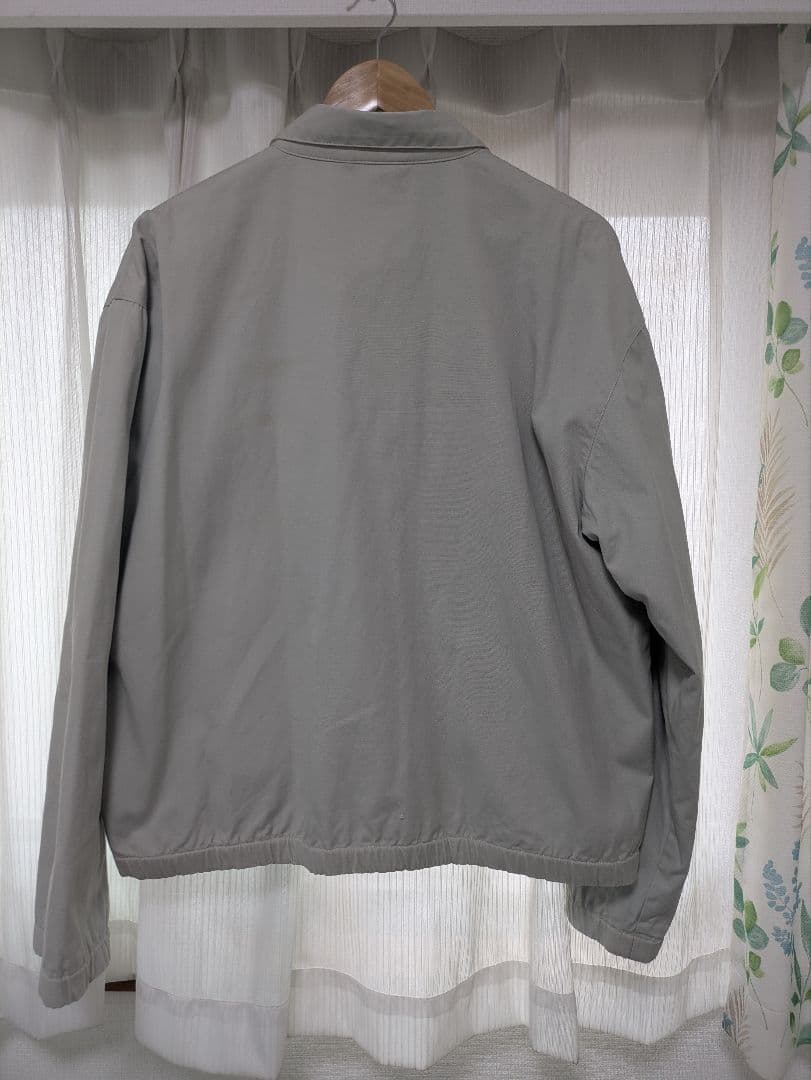 Y*M様 BrooksBrothersブルゾン#アメカジ#古着#ヴィンテージ
