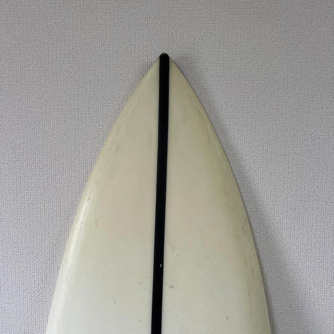 サーフィン・ボディボード JS INDUSTRIES SURFBOARDS
