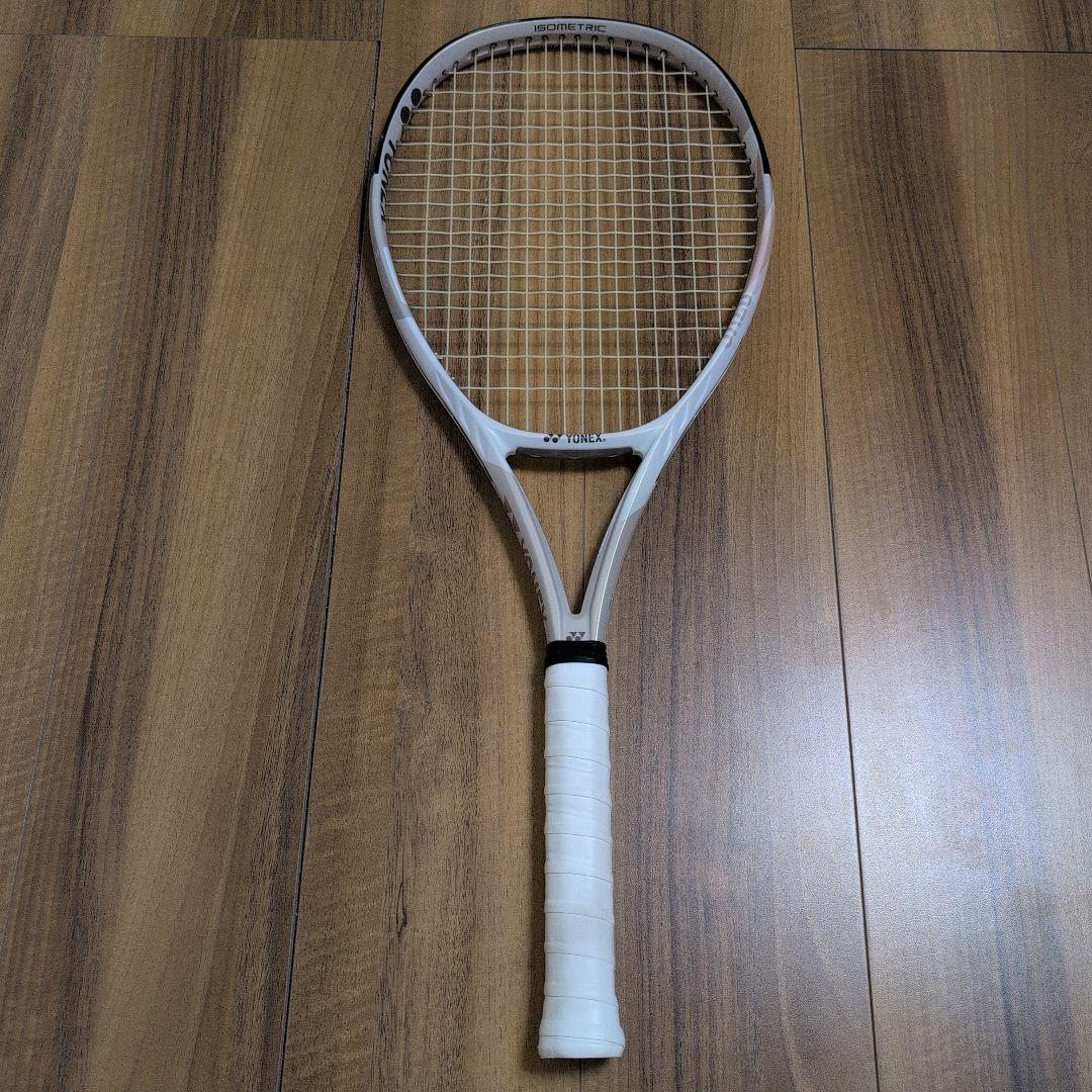 【みゃごらーれ☆さん専用】(美品)YONEX VCORE 100L