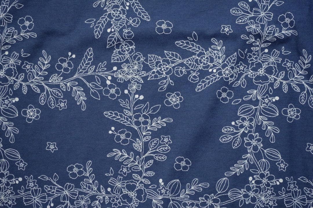 【新品】ワコール/らくラクパートナー春夏物パジャマ（MP)