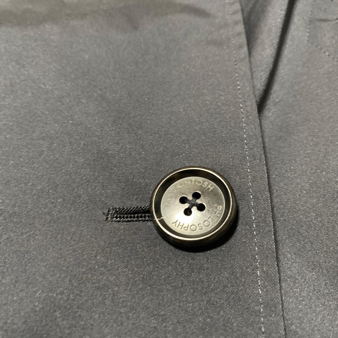 ✨大人気✨ MACKINTOSH PHILOSOPHY ショートコート