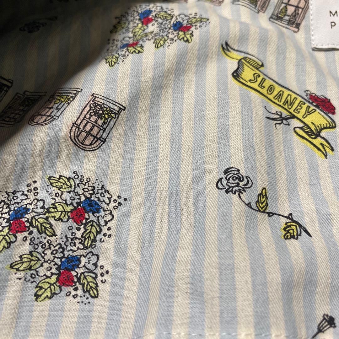 ✨大人気✨ MACKINTOSH PHILOSOPHY ショートコート