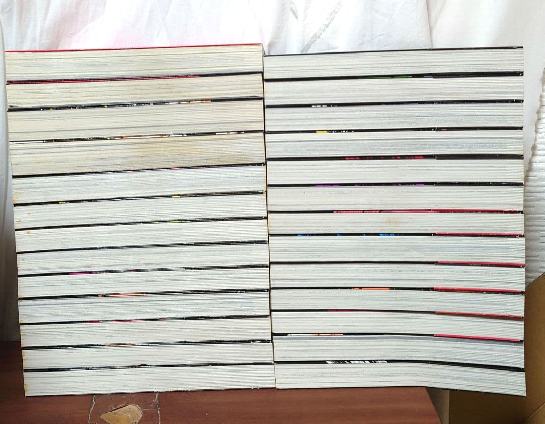 山　　新装版クローズ 全22巻＋4冊 全巻セット