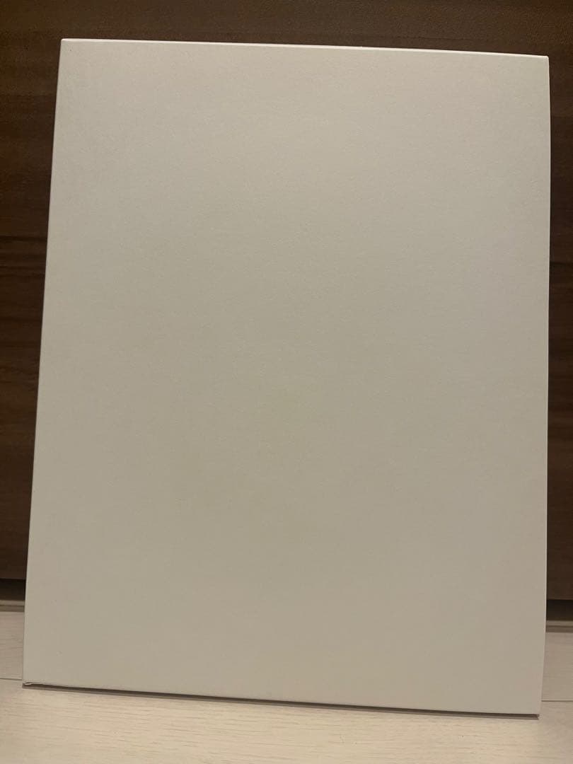 完全受注生産品　Aqua Timez 20th Anniversary Book