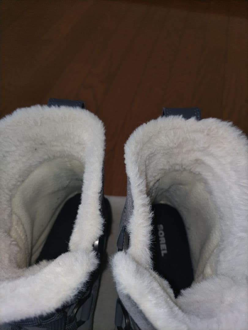 ぴのさま SOREL