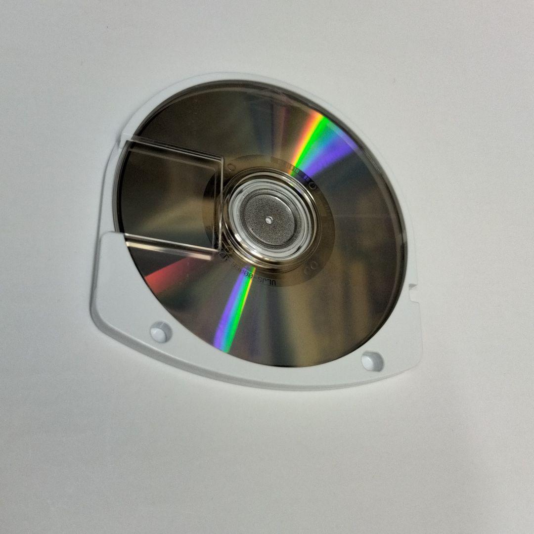 ぷらすぷらむ 2again  期間限定　psp