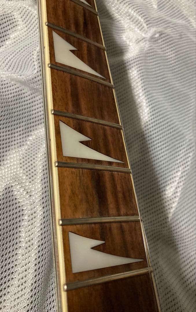 Ibanez RG470DXB エレキギター アイバニーズ