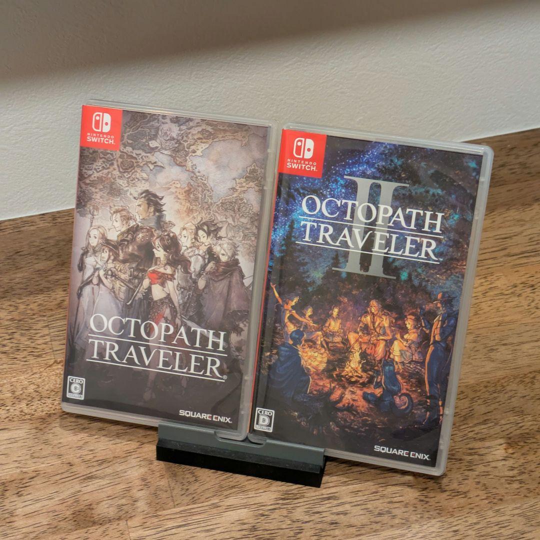 Switch・PS5様