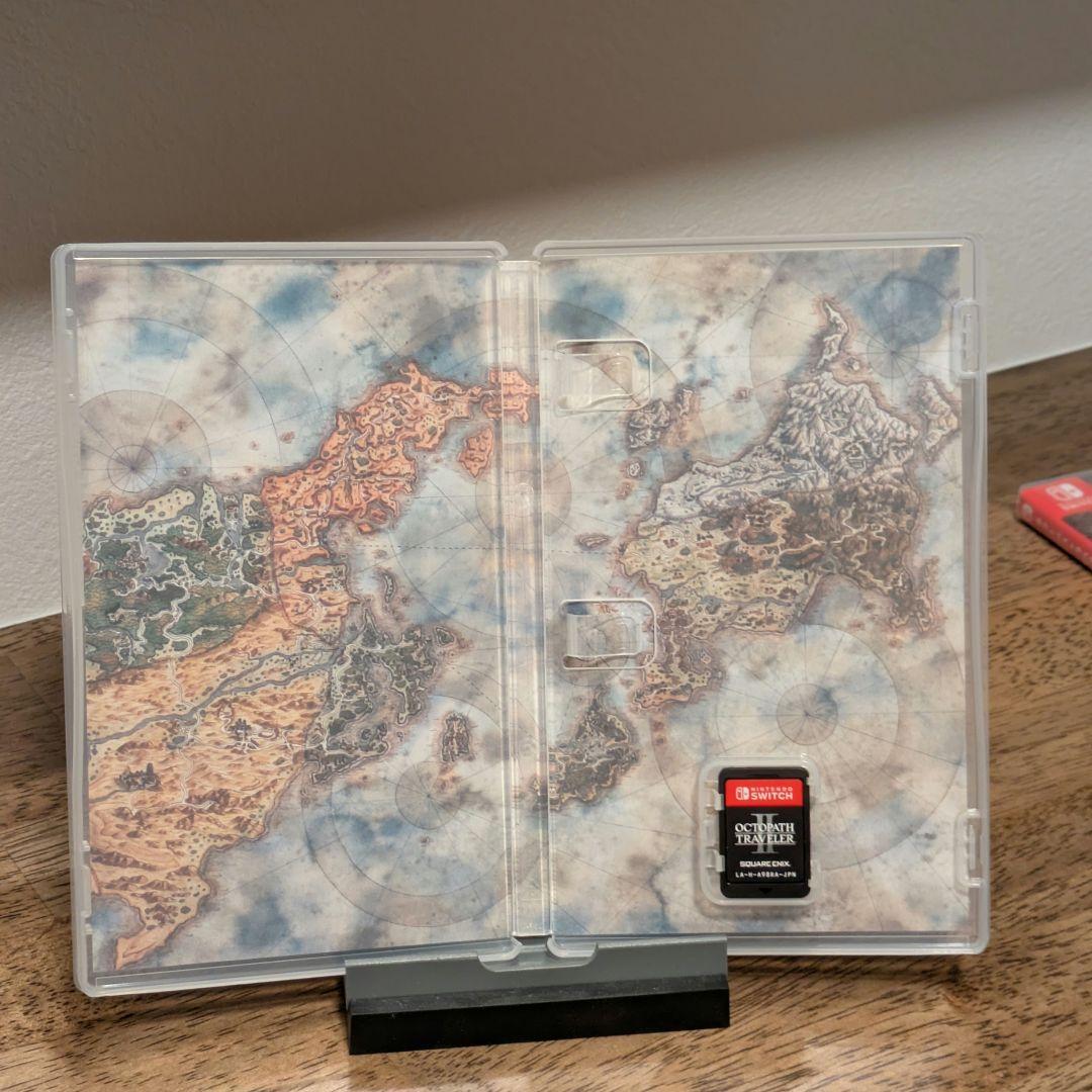 Switch・PS5様