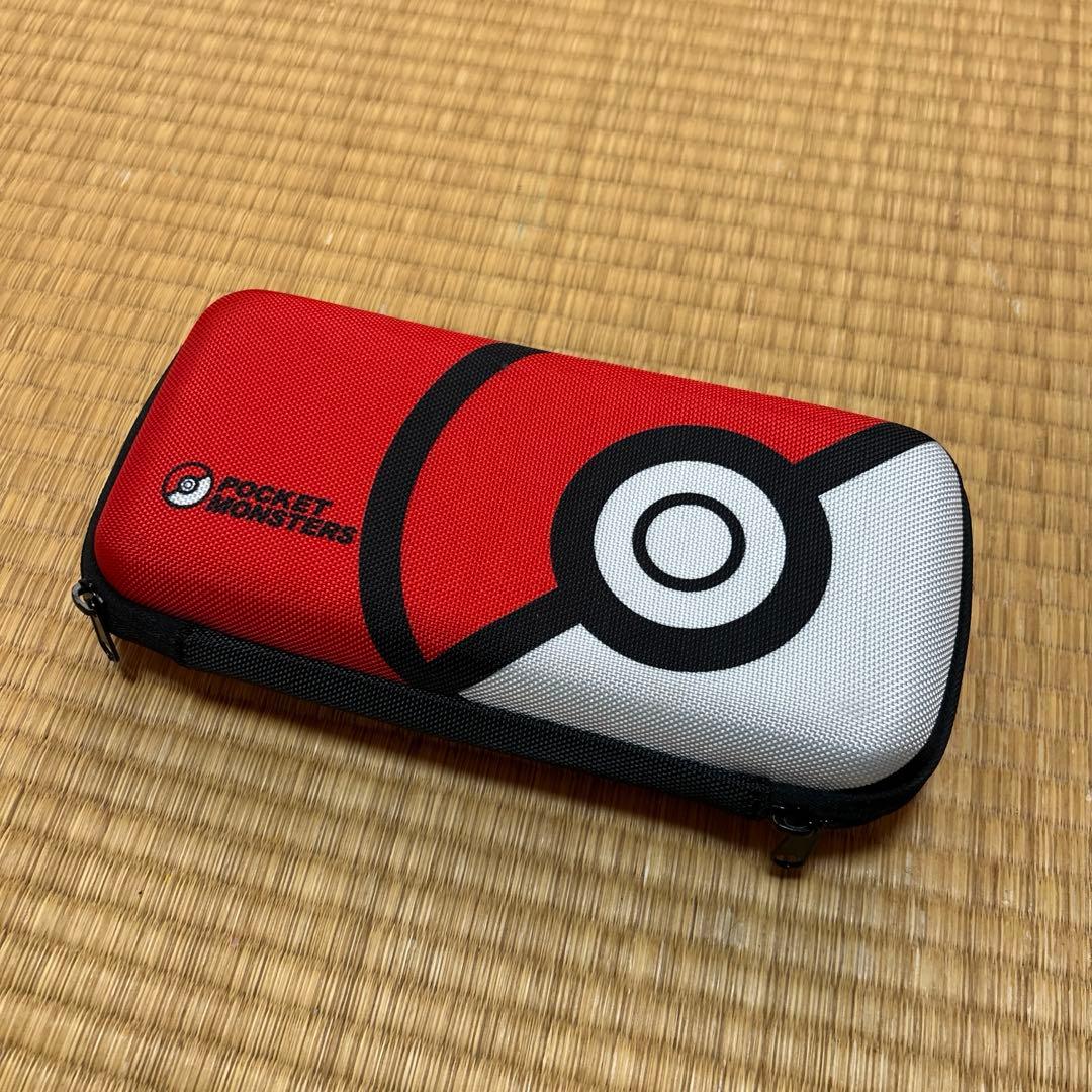 すもも